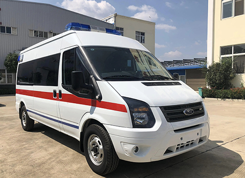 镇雄县客户案例